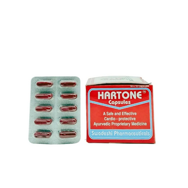 https://cdn.shopify.com/s/files/1/1857/6931/files/7KD3gNQ7H3.png?v=1724225967